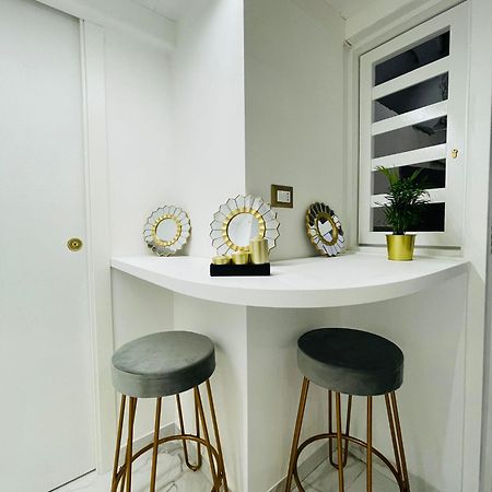 Frank Anthony Home ナポリ エクステリア 写真