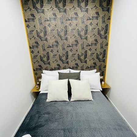 Frank Anthony Home ナポリ エクステリア 写真
