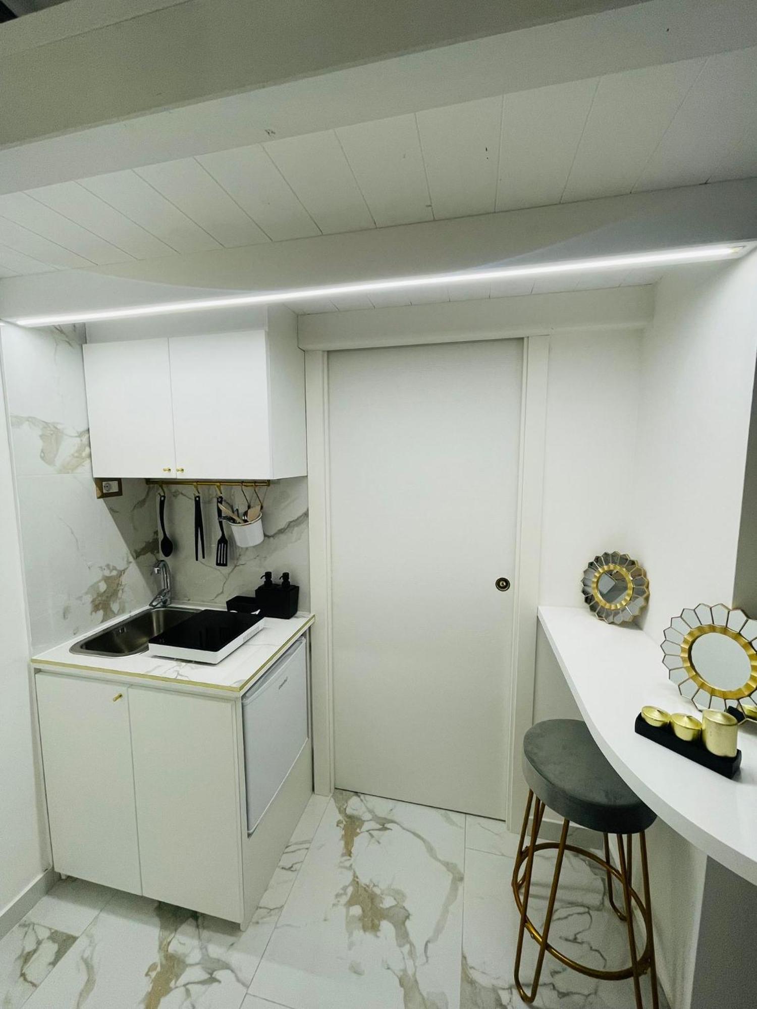 Frank Anthony Home ナポリ エクステリア 写真