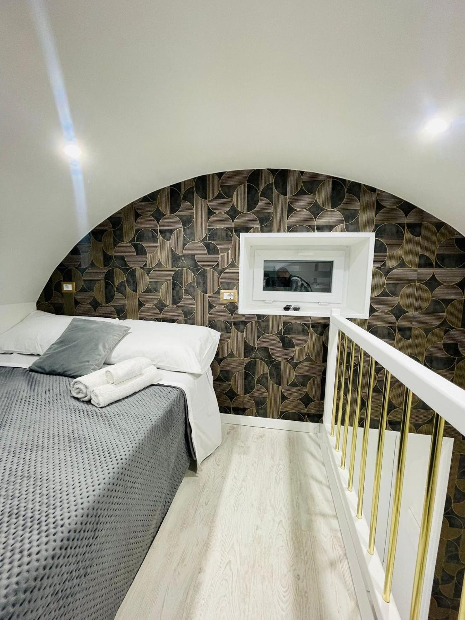 Frank Anthony Home ナポリ エクステリア 写真